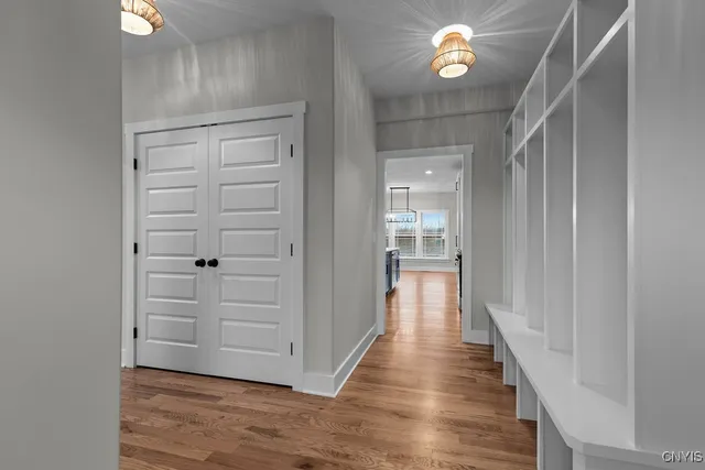 $599,900 | 41 (highland Meadows) Giddings Trail, Lysander, NY 13027