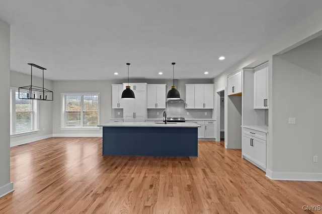 $599,900 | 41 (highland Meadows) Giddings Trail, Lysander, NY 13027