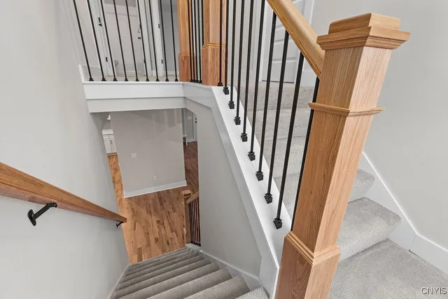 $599,900 | 41 (highland Meadows) Giddings Trail, Lysander, NY 13027