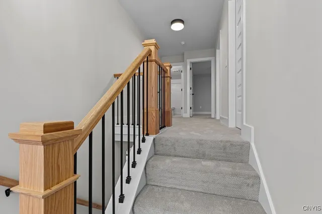 $599,900 | 41 (highland Meadows) Giddings Trail, Lysander, NY 13027