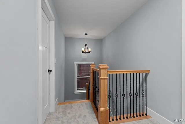 $599,900 | 41 (highland Meadows) Giddings Trail, Lysander, NY 13027