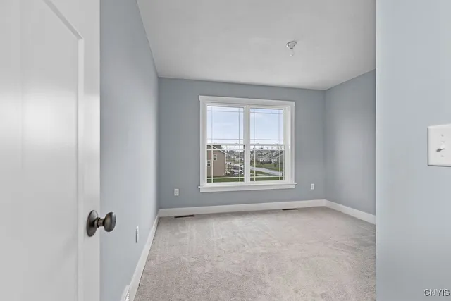 $599,900 | 41 (highland Meadows) Giddings Trail, Lysander, NY 13027