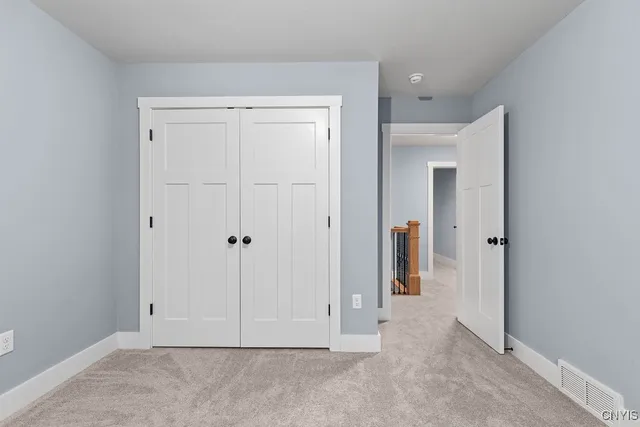 $599,900 | 41 (highland Meadows) Giddings Trail, Lysander, NY 13027