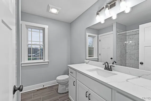 $599,900 | 41 (highland Meadows) Giddings Trail, Lysander, NY 13027