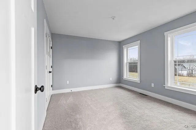 $599,900 | 41 (highland Meadows) Giddings Trail, Lysander, NY 13027