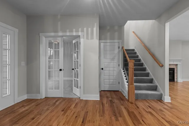 $599,900 | 41 (highland Meadows) Giddings Trail, Lysander, NY 13027