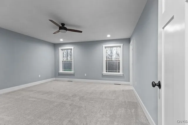 $599,900 | 41 (highland Meadows) Giddings Trail, Lysander, NY 13027