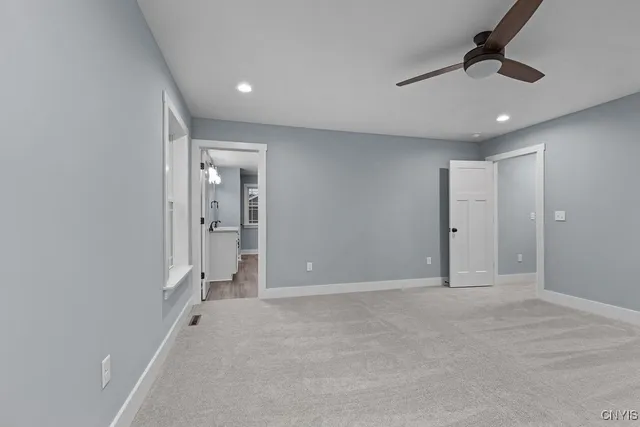 $599,900 | 41 (highland Meadows) Giddings Trail, Lysander, NY 13027