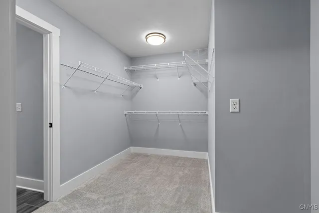 $599,900 | 41 (highland Meadows) Giddings Trail, Lysander, NY 13027