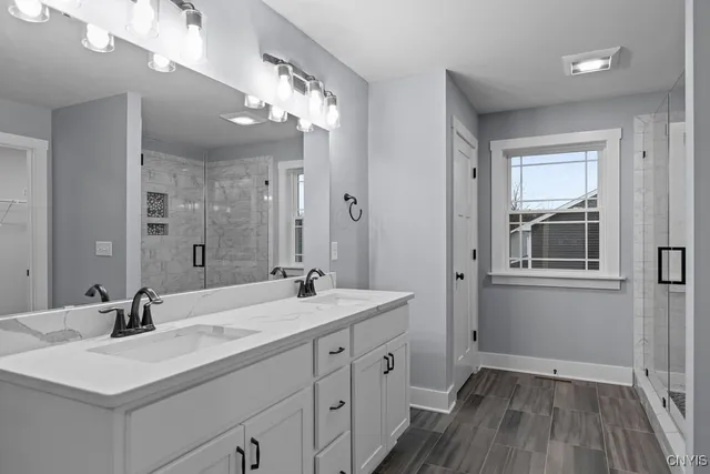 $599,900 | 41 (highland Meadows) Giddings Trail, Lysander, NY 13027