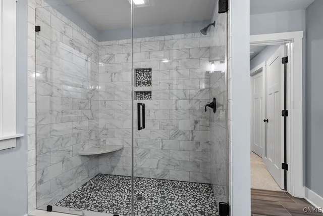 $599,900 | 41 (highland Meadows) Giddings Trail, Lysander, NY 13027