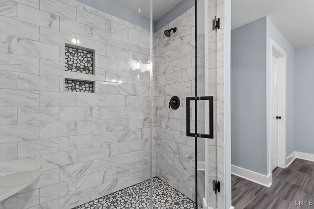 $599,900 | 41 (highland Meadows) Giddings Trail, Lysander, NY 13027