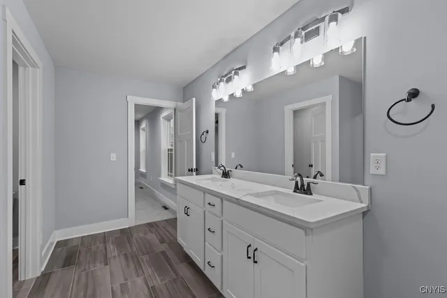 $599,900 | 41 (highland Meadows) Giddings Trail, Lysander, NY 13027