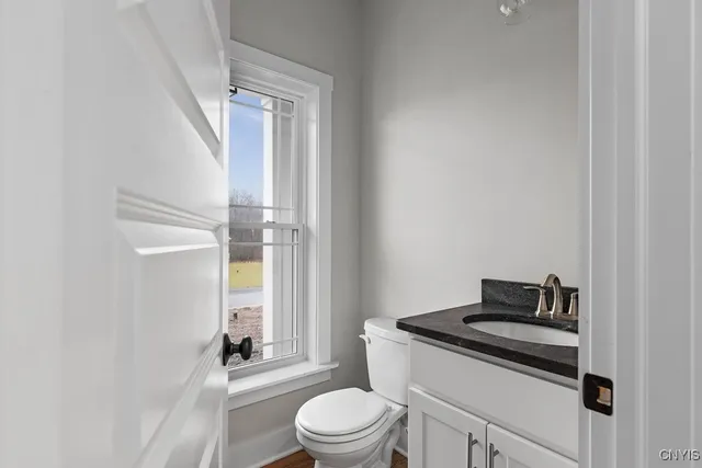 $599,900 | 41 (highland Meadows) Giddings Trail, Lysander, NY 13027