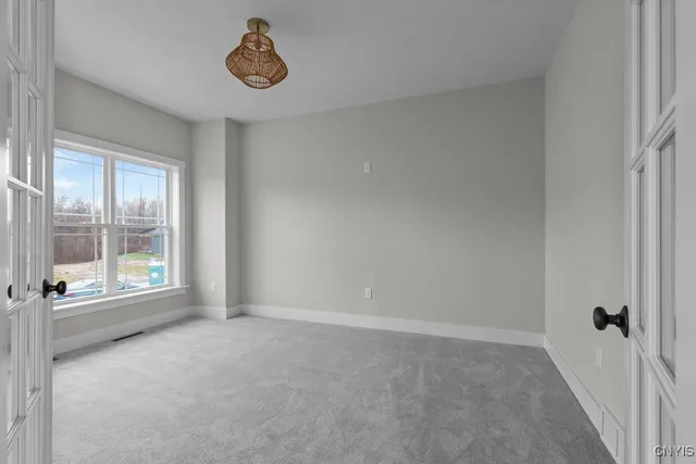 $599,900 | 41 (highland Meadows) Giddings Trail, Lysander, NY 13027