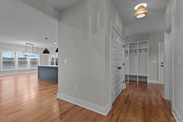 $599,900 | 41 (highland Meadows) Giddings Trail, Lysander, NY 13027