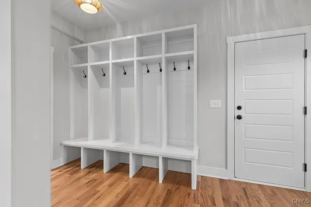 $599,900 | 41 (highland Meadows) Giddings Trail, Lysander, NY 13027