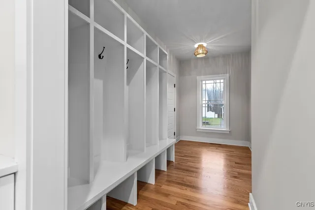 $599,900 | 41 (highland Meadows) Giddings Trail, Lysander, NY 13027