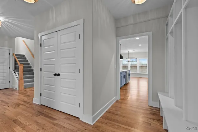 $599,900 | 41 (highland Meadows) Giddings Trail, Lysander, NY 13027