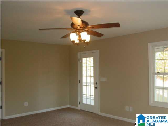 605 Reneau Street Anniston, AL 36207 - Photo 18 of 31
