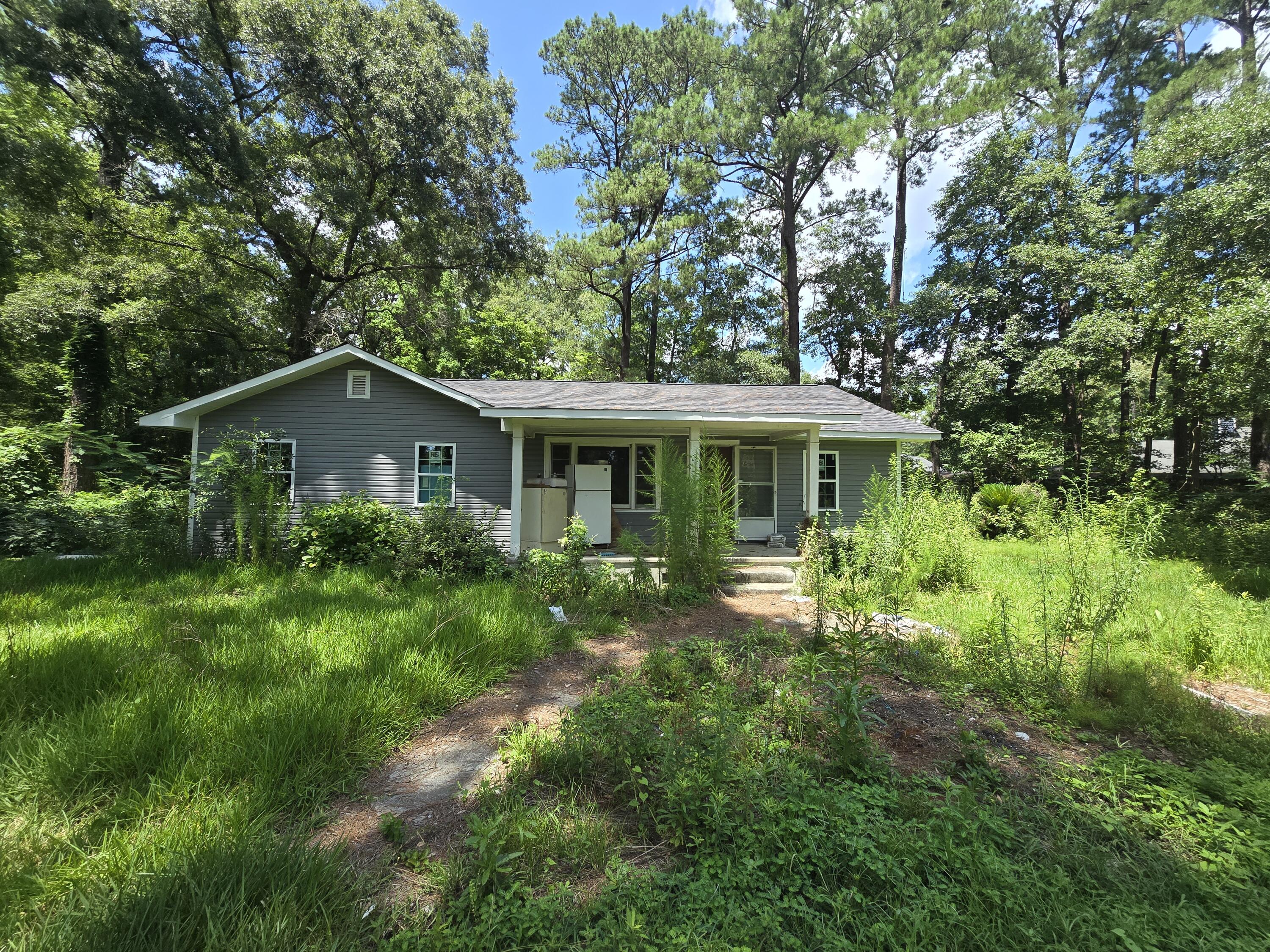 436 West Butternut Road Summerville, SC 29483 - Photo 1 of 19 1000000438