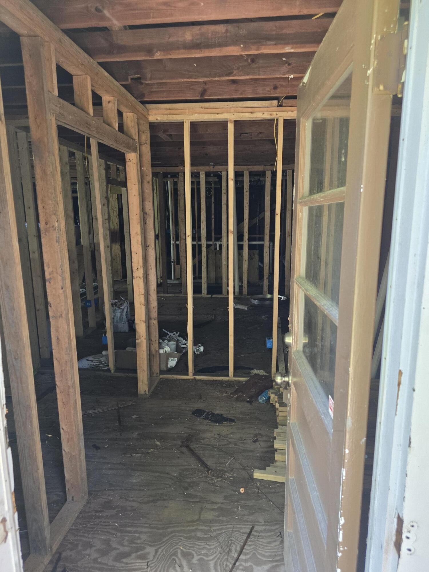 436 West Butternut Road Summerville, SC 29483 - Photo 13 of 19 1000000466