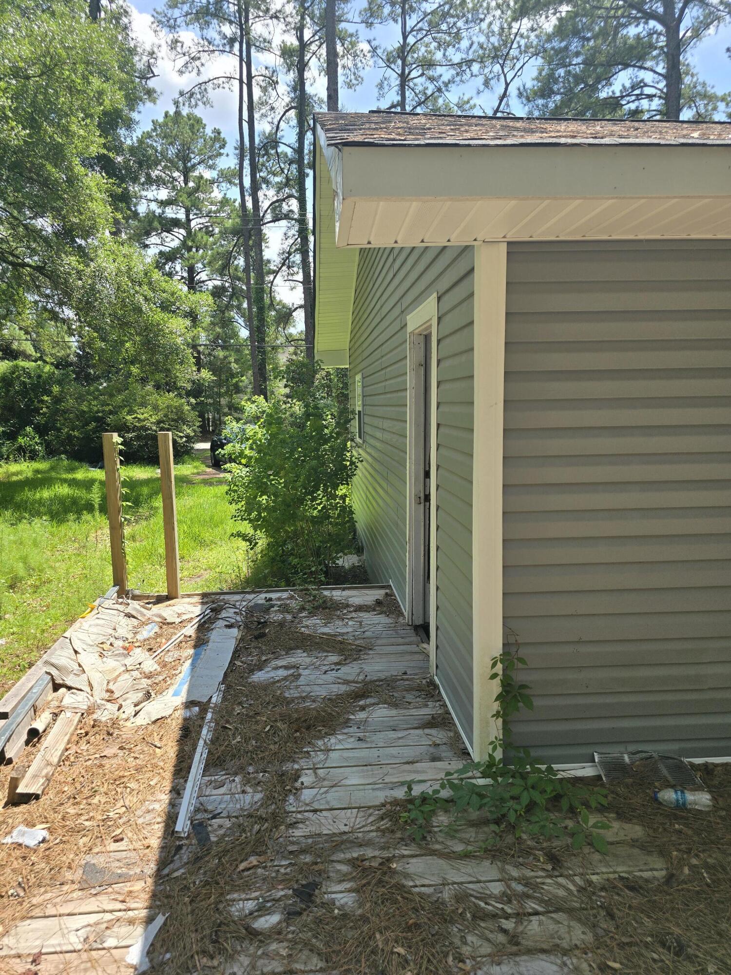 436 West Butternut Road Summerville, SC 29483 - Photo 15 of 19 1000000459