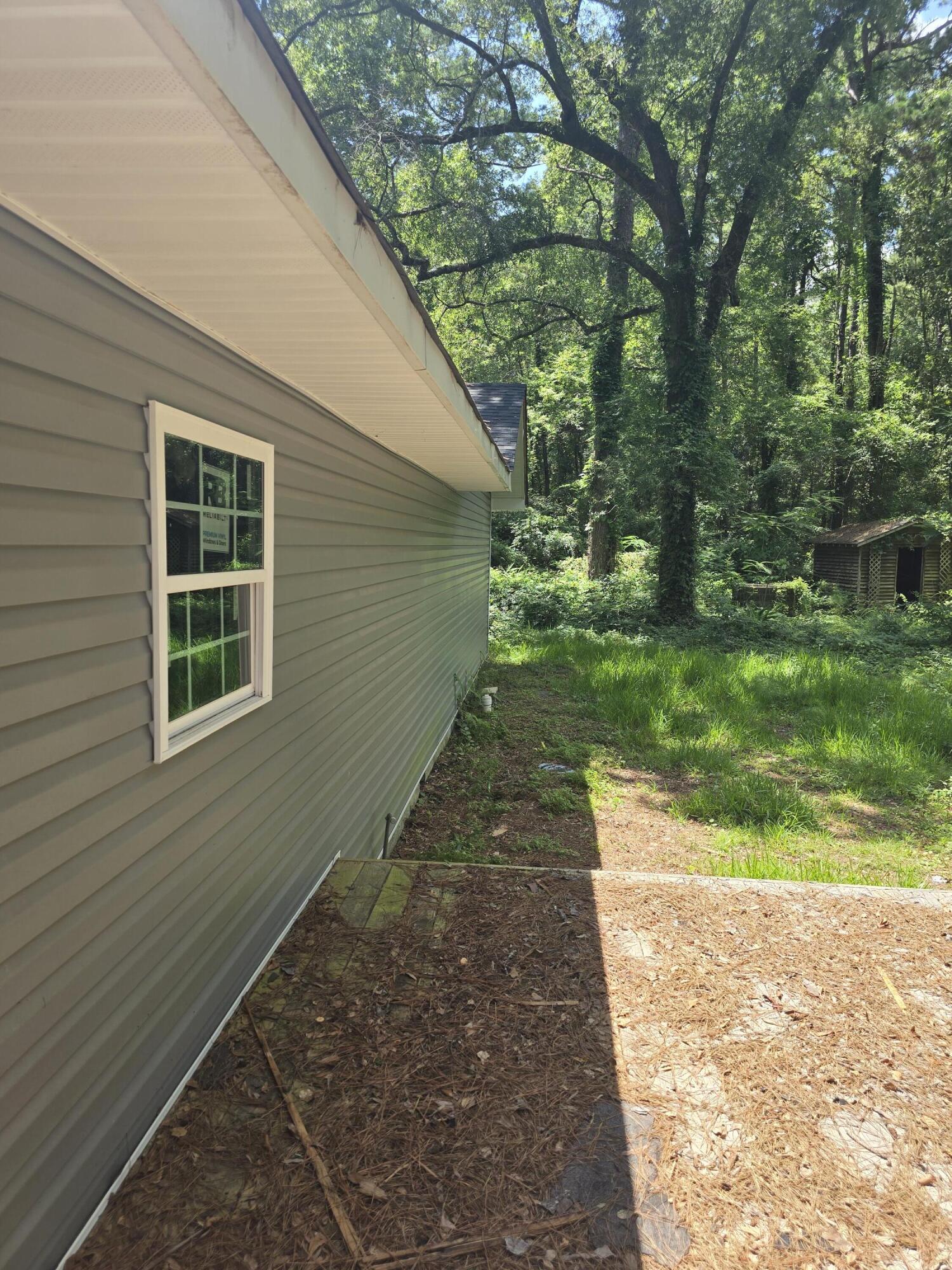 436 West Butternut Road Summerville, SC 29483 - Photo 16 of 19 1000000461