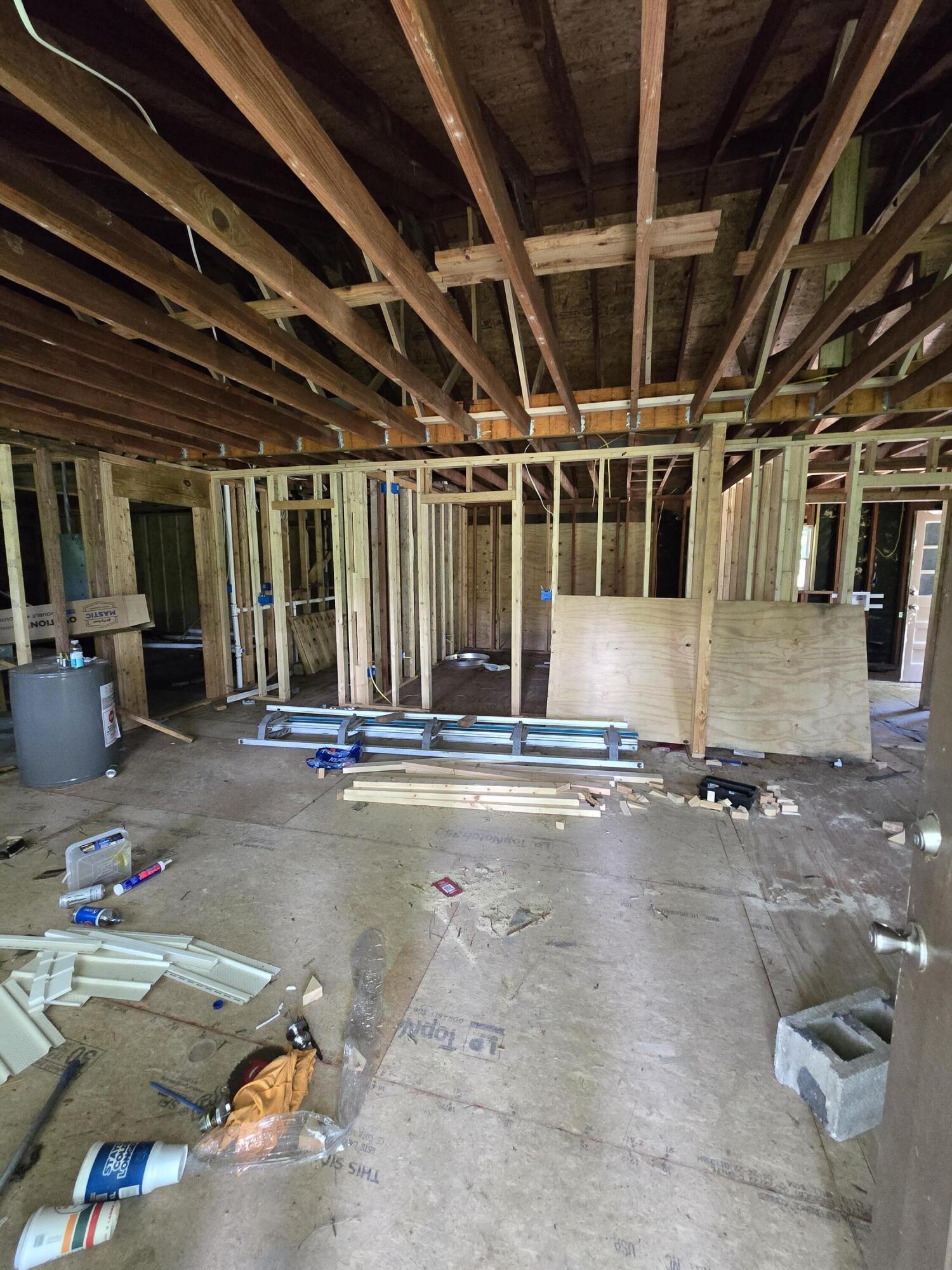 436 West Butternut Road Summerville, SC 29483 - Photo 7 of 19 1000000442