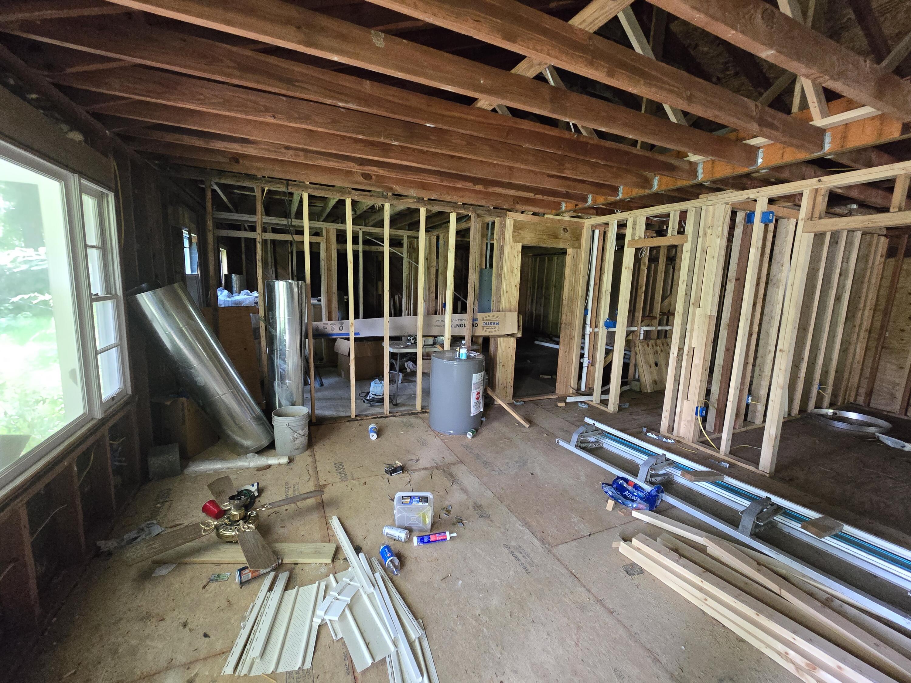 436 West Butternut Road Summerville, SC 29483 - Photo 8 of 19 1000000443