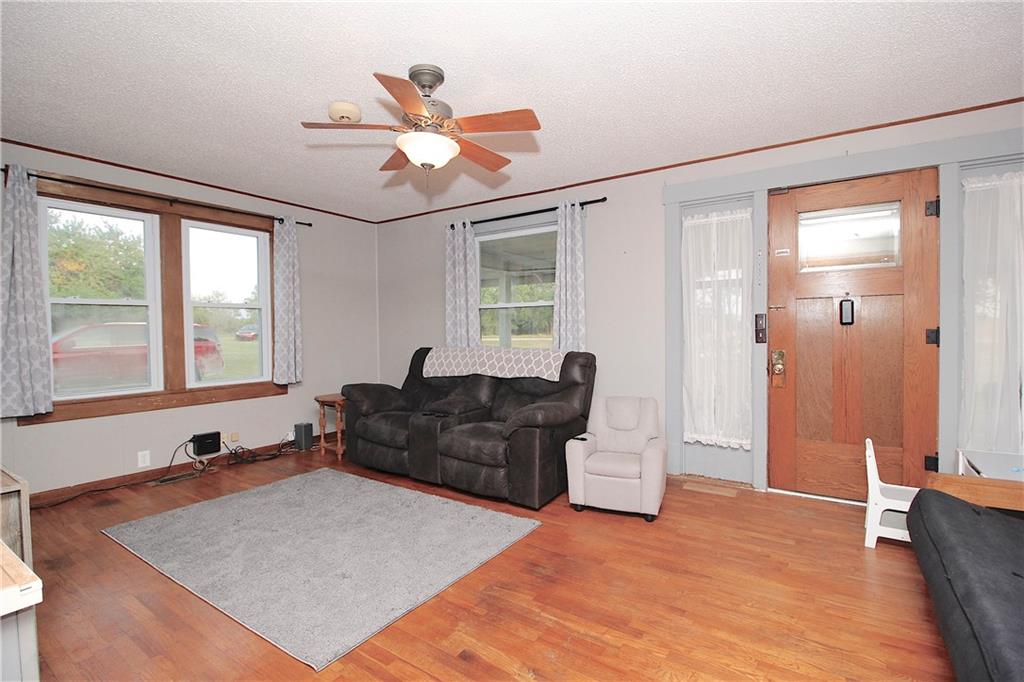 2020 West Virginia Road Colony, KS 66015 - Photo 13 of 25