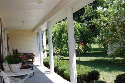 570 Anderson Road Georgetown, KY 40324 - Photo 12 of 22 Photo 12
