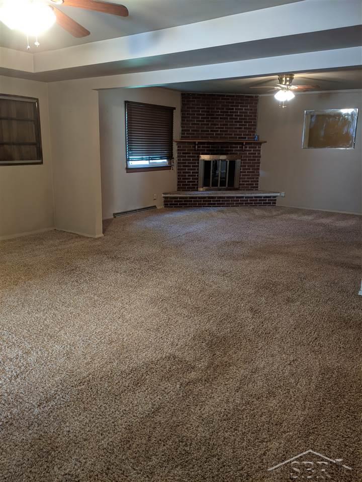 4531 Sherman Road Saginaw, MI 48604 - Photo 11 of 32