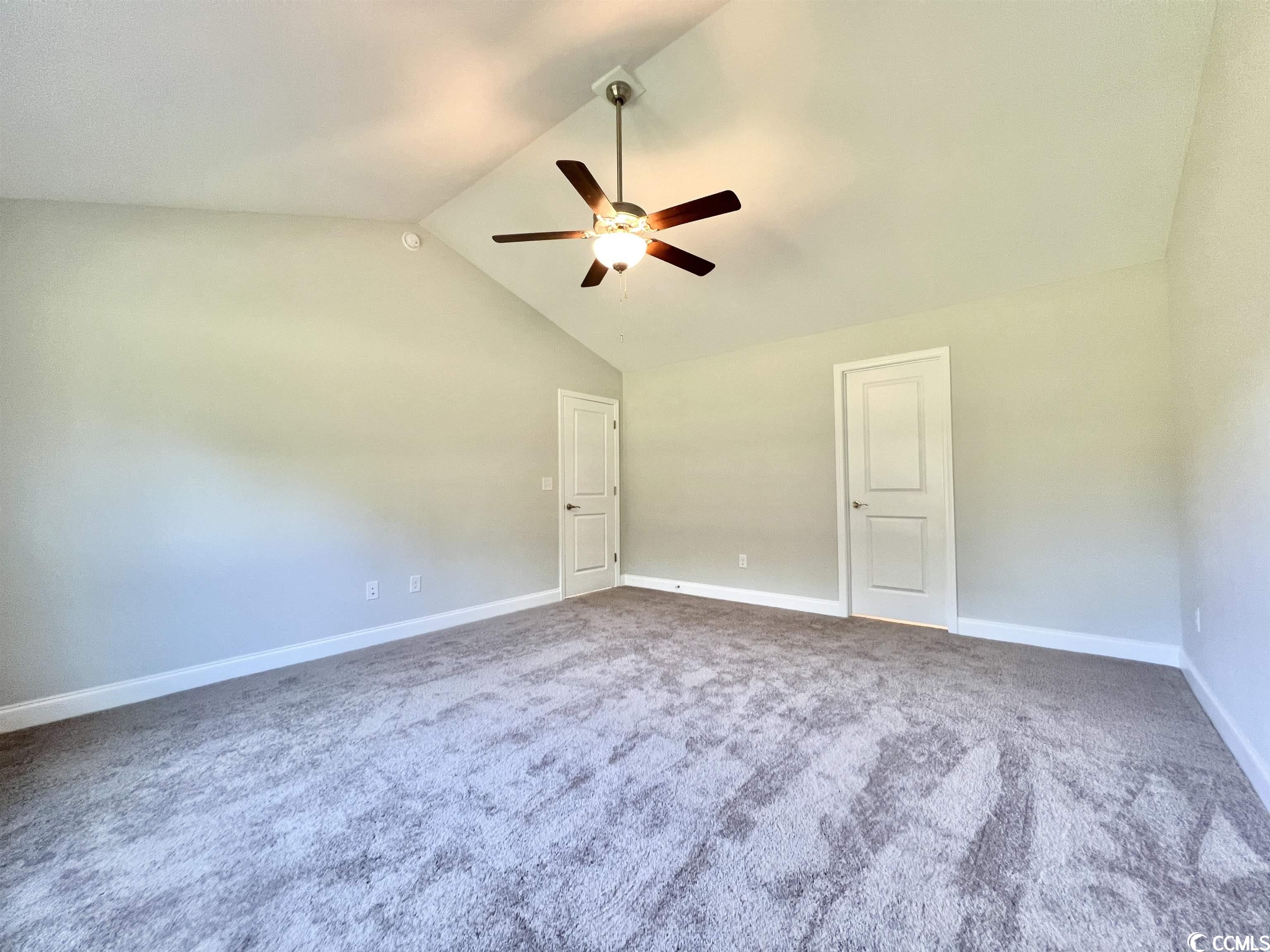 5980 Juniper Bay Road Conway, SC 29527 - Photo 15 of 30 Gallery Image 15