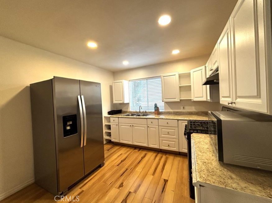 16875 Orangecrest Court Riverside, CA 92504 - Photo 20 of 22 Gallery Image 20