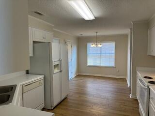 910 Prairie Pass Evans, GA 30809 - Photo 17 of 40 IMG_4908