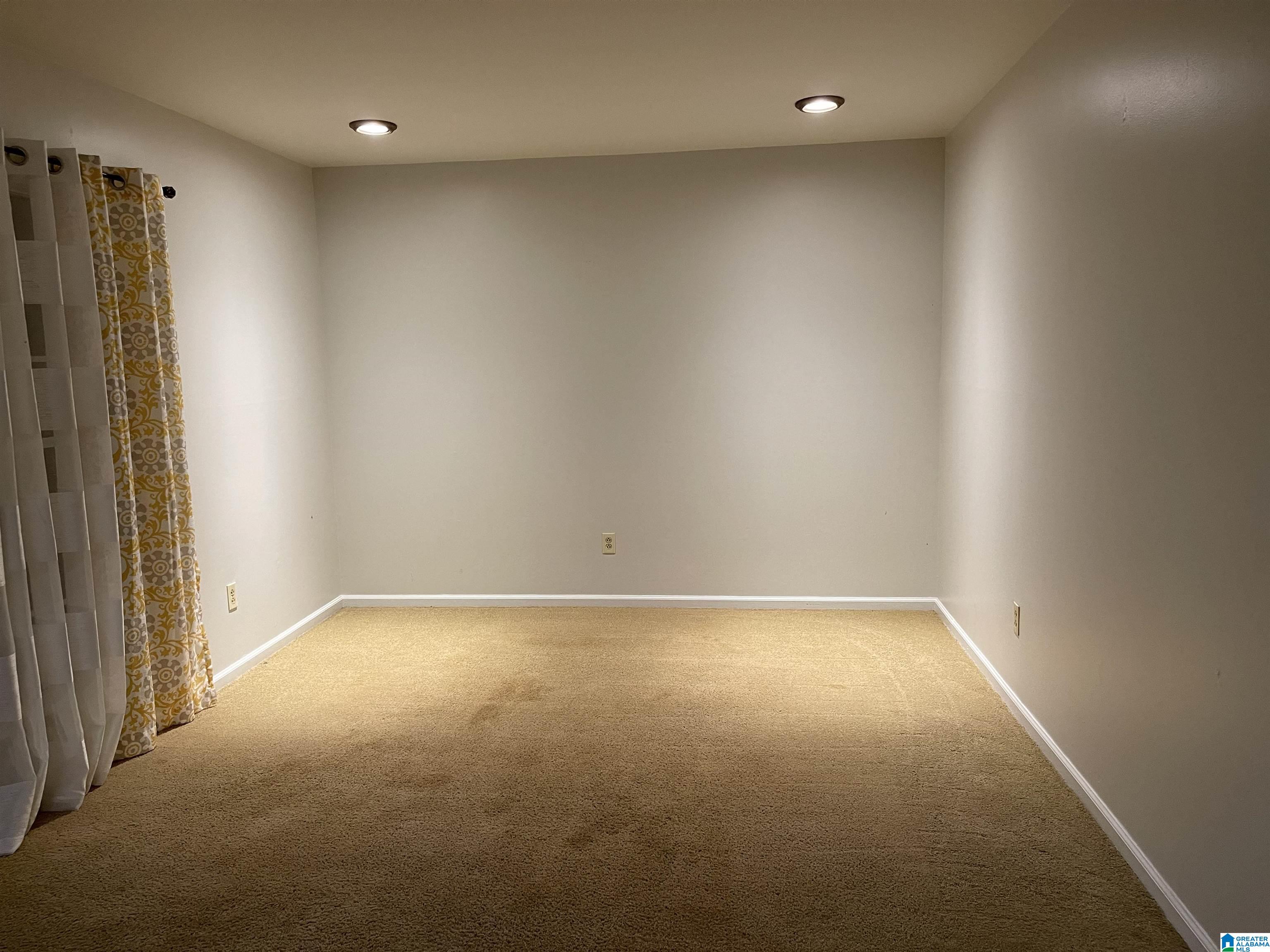 4090 Greenwood Road Bessemer, AL 35022 - Photo 8 of 21