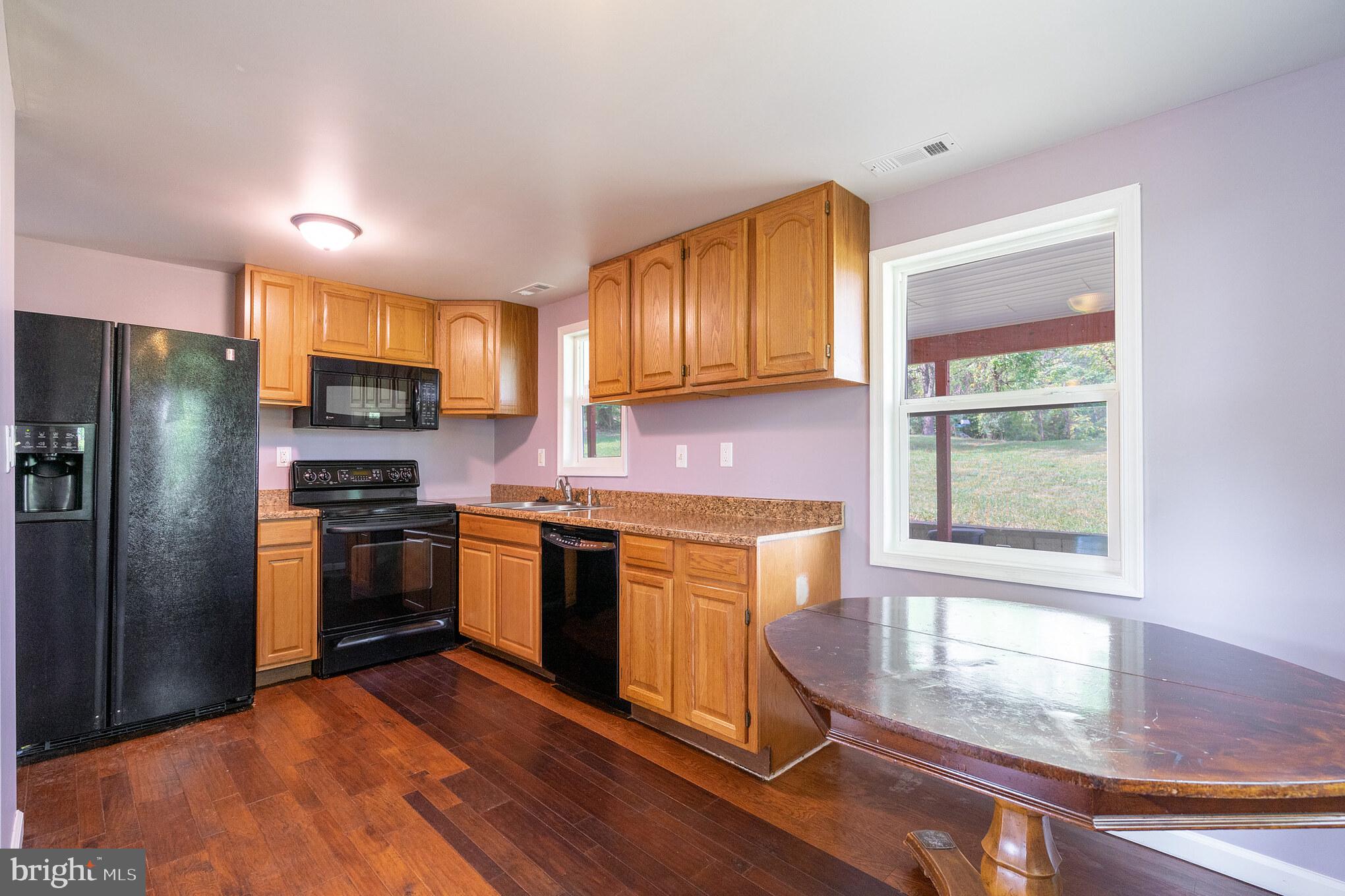 73 Apple Jack Road Linden, VA 22642 - Photo 14 of 30 Gallery Image 14