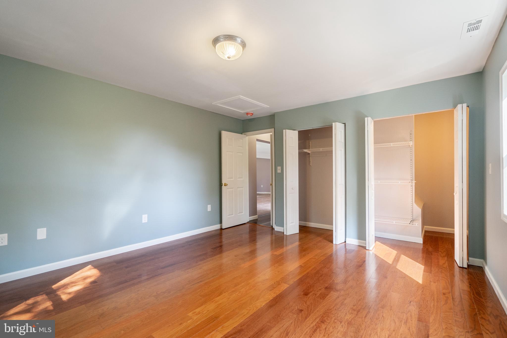 73 Apple Jack Road Linden, VA 22642 - Photo 22 of 30 Gallery Image 22