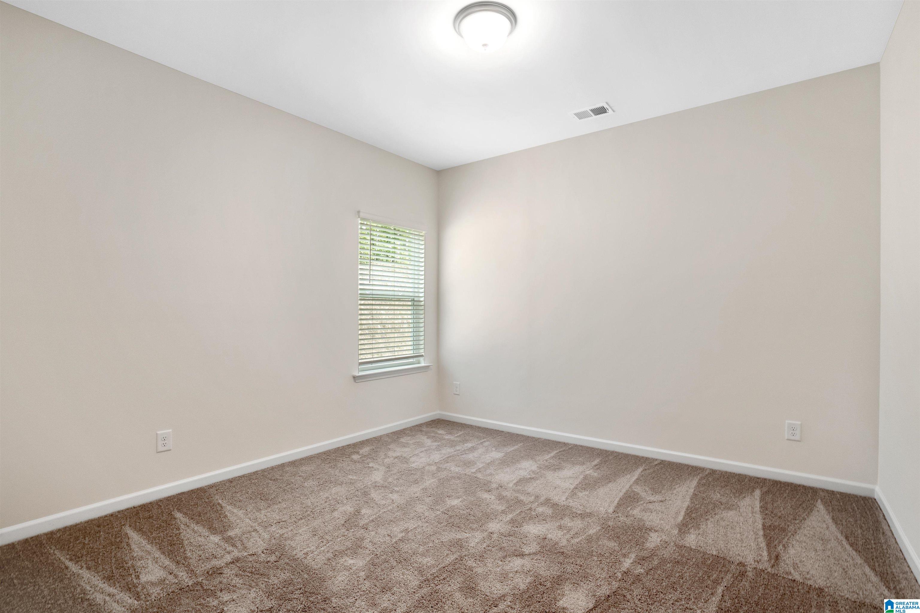 771 Ridgeway Avenue Columbiana, AL 35051 - Photo 25 of 29