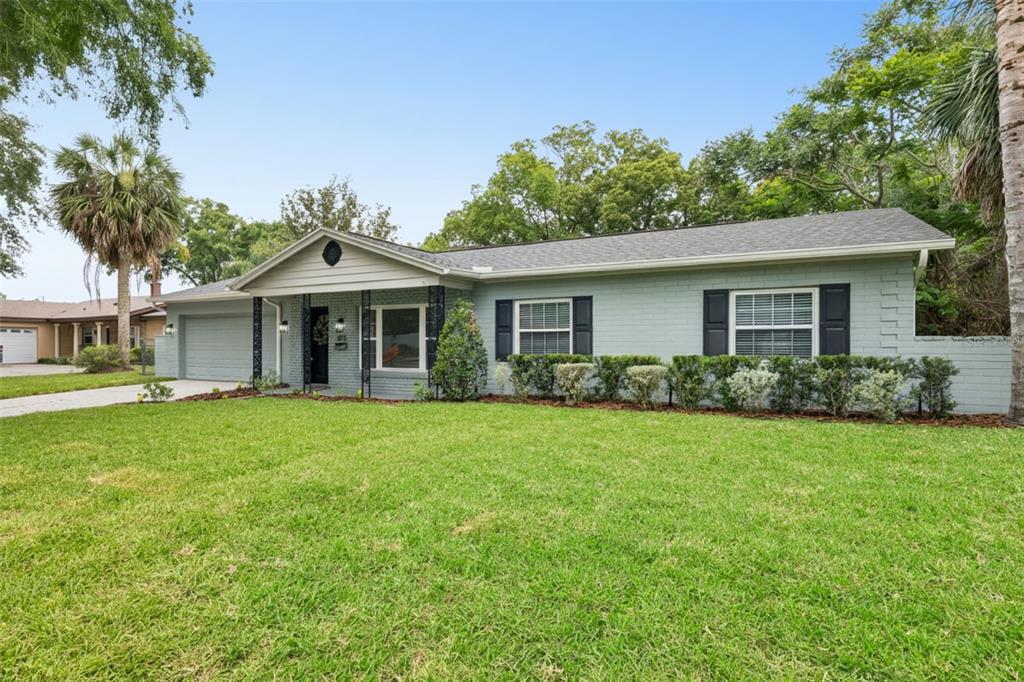 1291 Oxford Road Maitland, FL 32751 - Photo 46 of 46