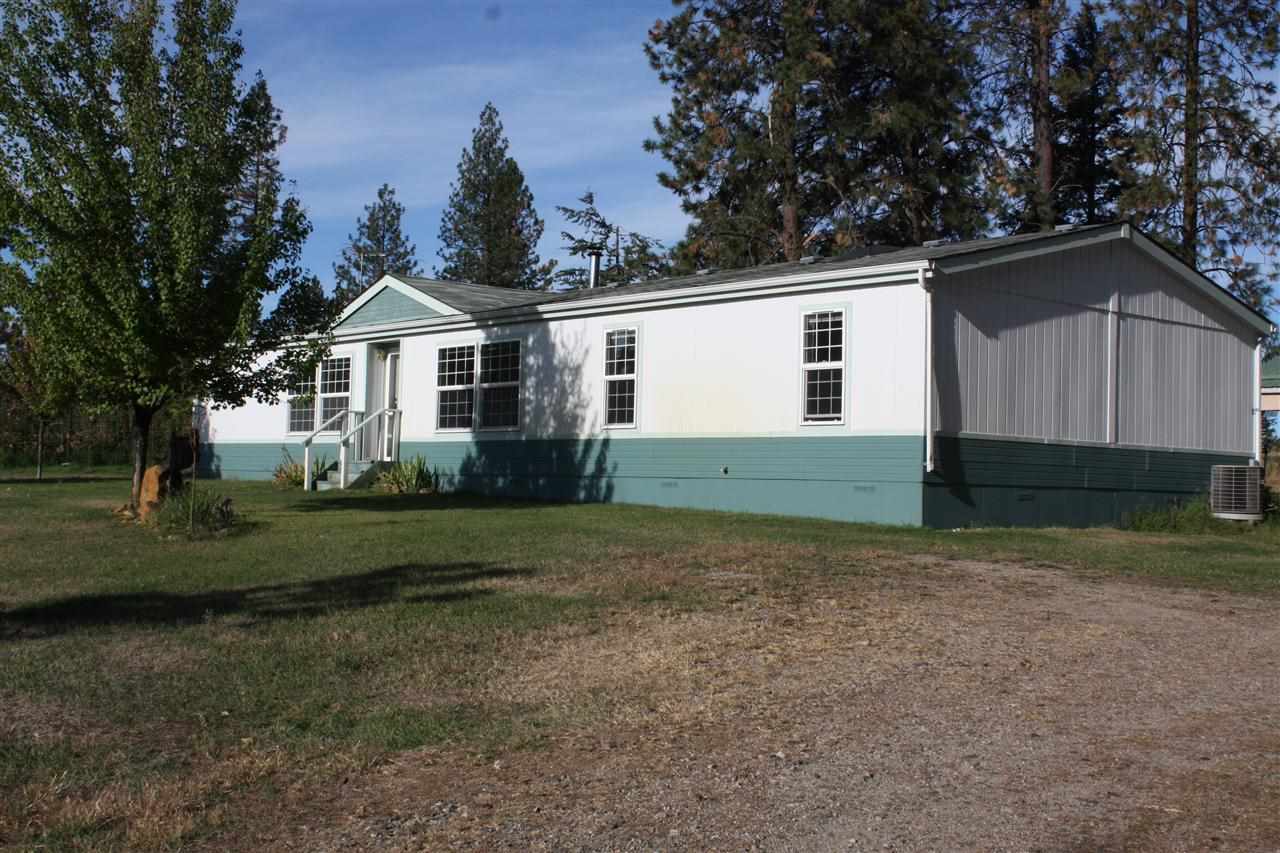 471 Henry Road Elk, WA 99009 - Photo 1 of 13