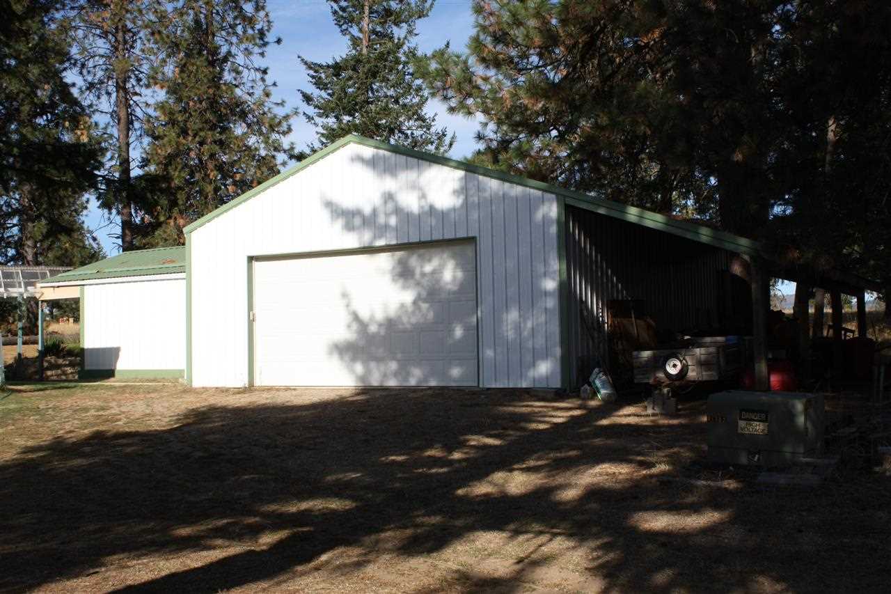 471 Henry Road Elk, WA 99009 - Photo 12 of 13
