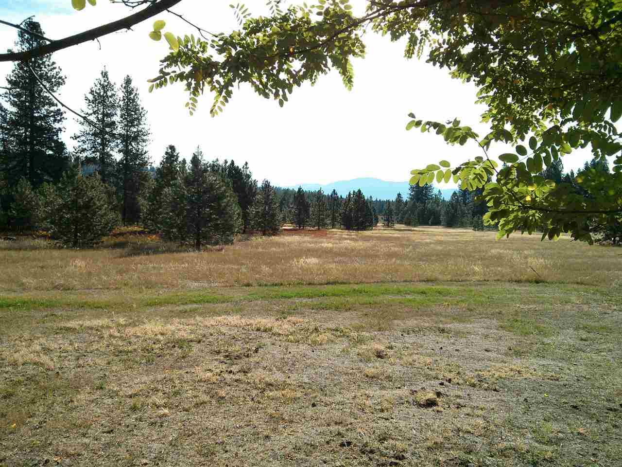 471 Henry Road Elk, WA 99009 - Photo 13 of 13