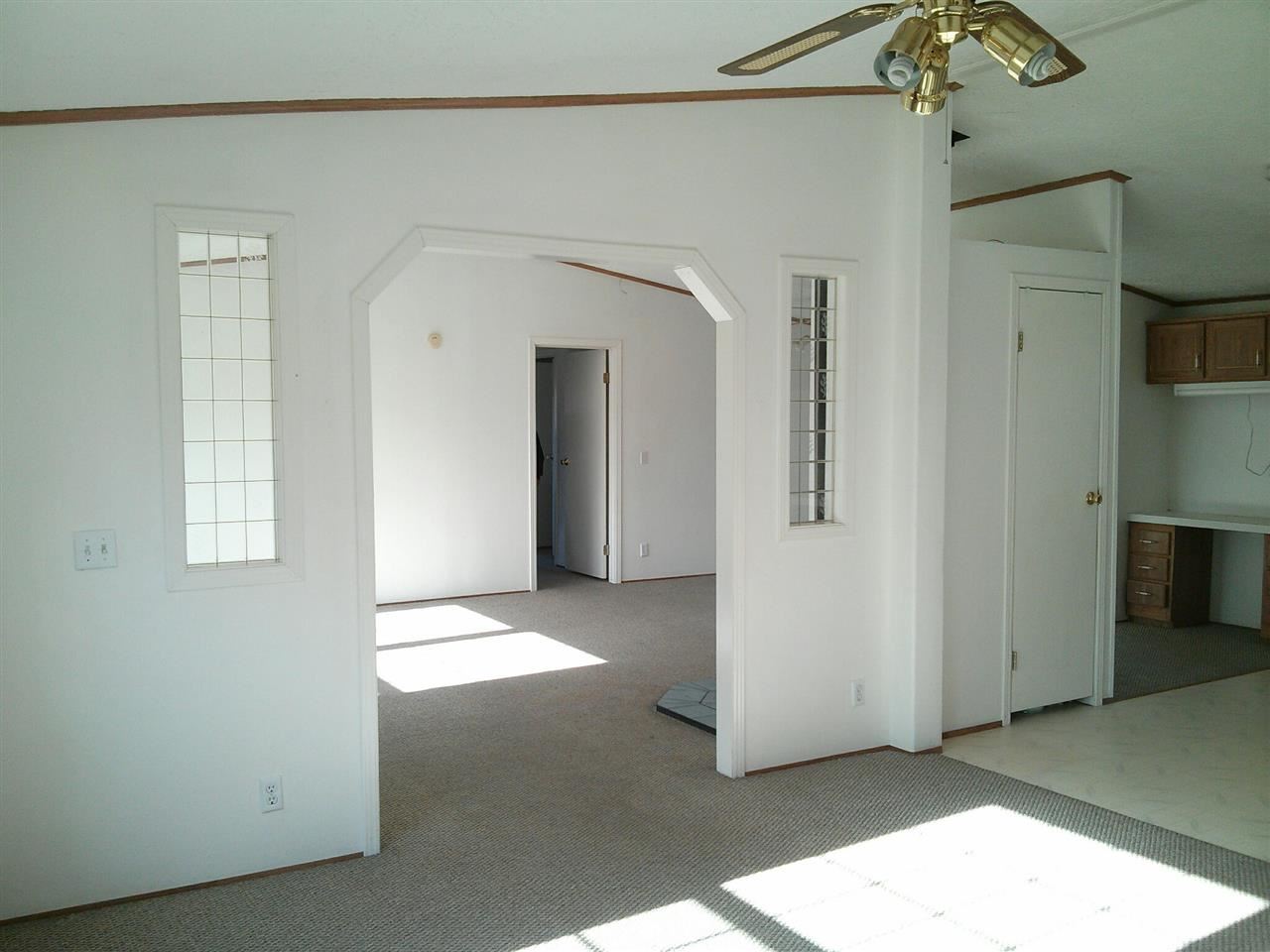471 Henry Road Elk, WA 99009 - Photo 4 of 13