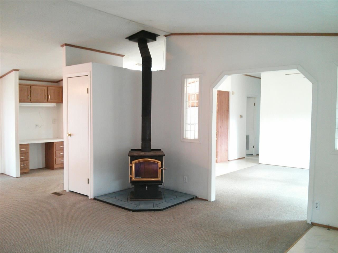 471 Henry Road Elk, WA 99009 - Photo 5 of 13
