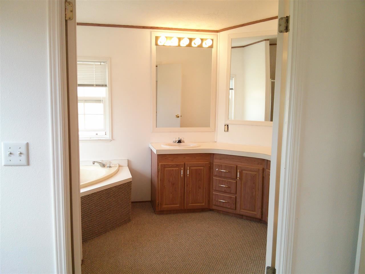 471 Henry Road Elk, WA 99009 - Photo 7 of 13
