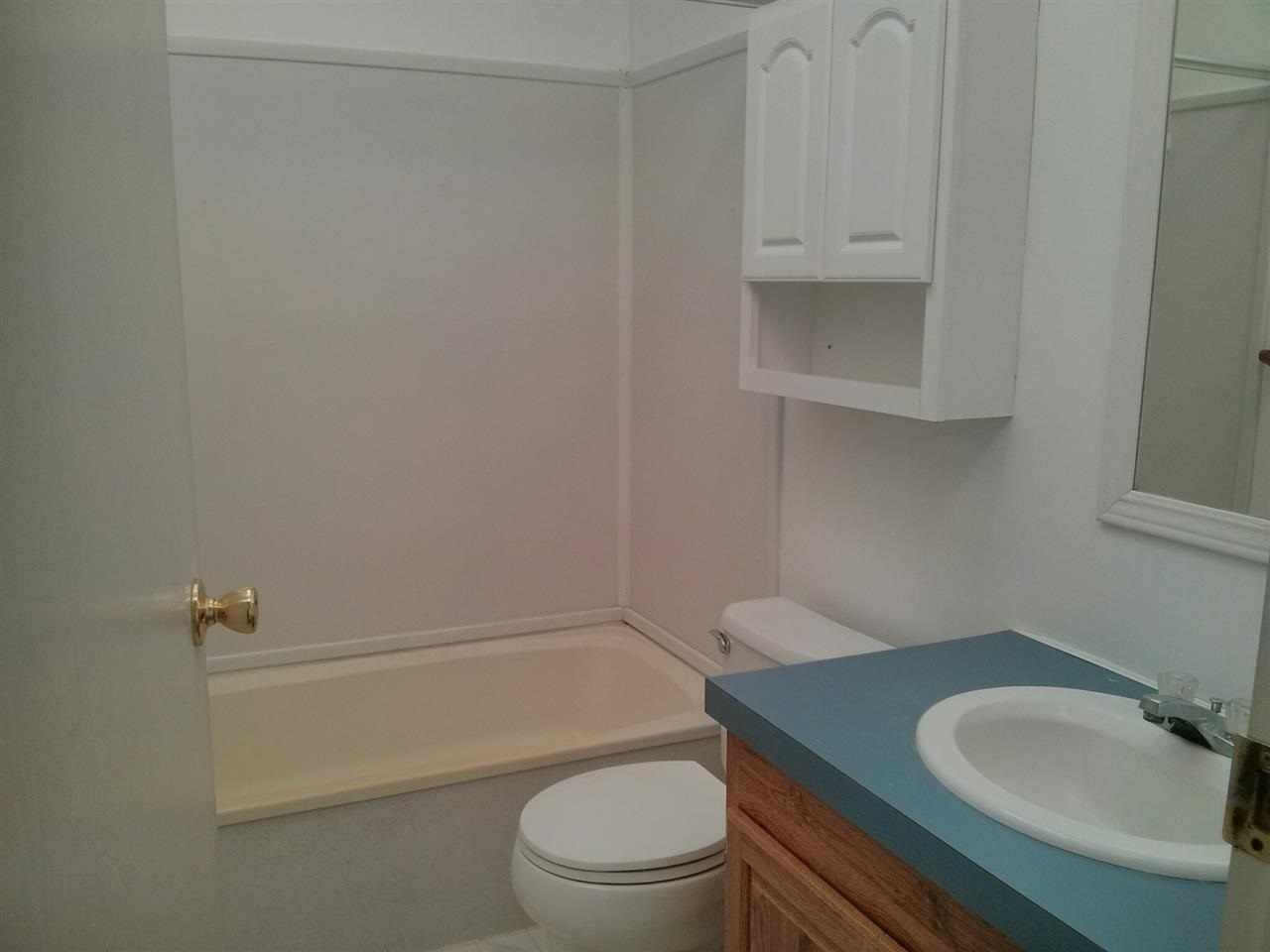 471 Henry Road Elk, WA 99009 - Photo 8 of 13