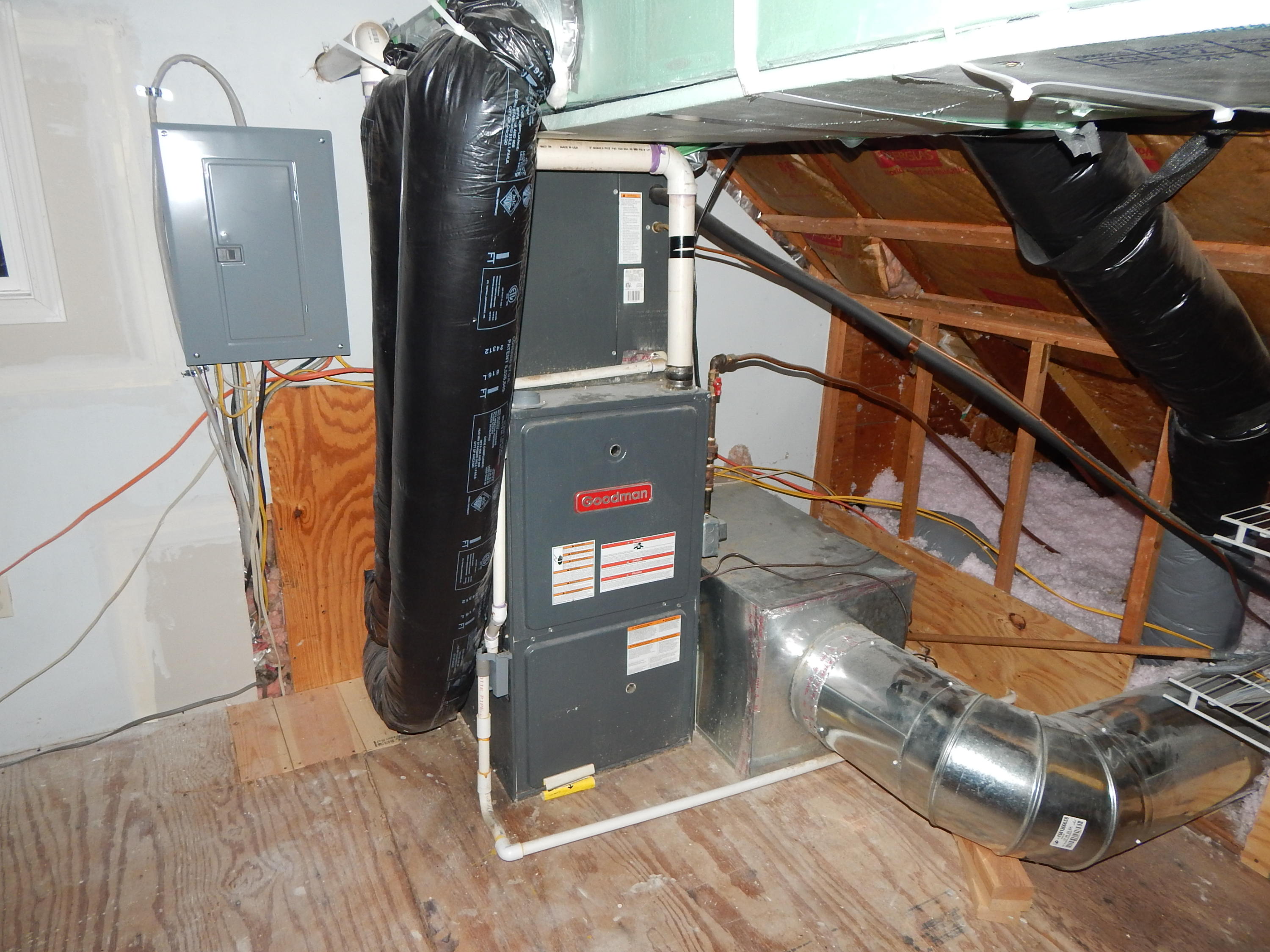 2910 Vance Road Urbana, OH 43078 - Photo 22 of 25 Gallery Image 22