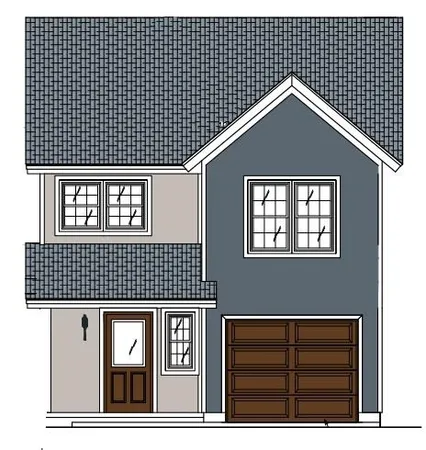 $355,000 | 284 Tyler, Belleville, WI 53508